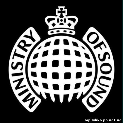 Ministry Of Sound: Clubbers Guide Poland (2008)